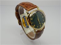 Orologio Fossil in Acciaio placcato oro giallo VT-2450 - VT-2450